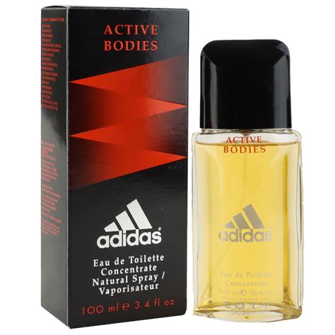 adidas parfum herren preis|Adidas Herrenduft (2024) Preisvergleich .